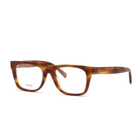 celine cl5018in|Celine CL5018IN 053 Glasses .